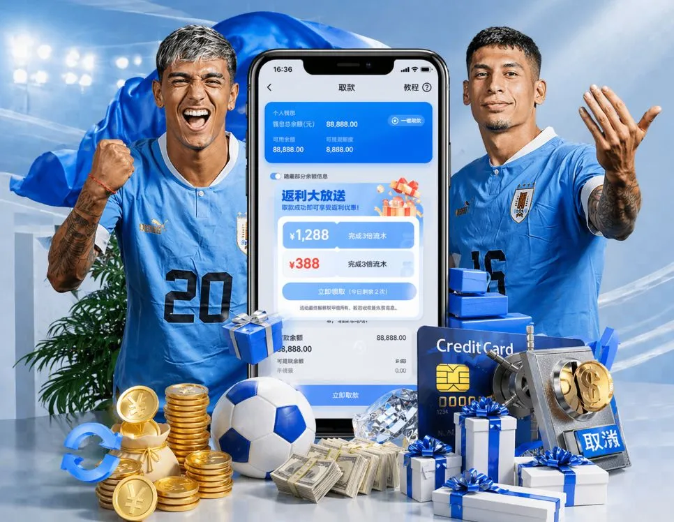 kaiyun.com 联系我们